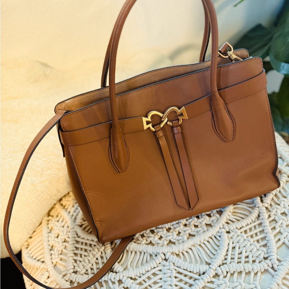 Kate Spade Medium Tojours Satchel